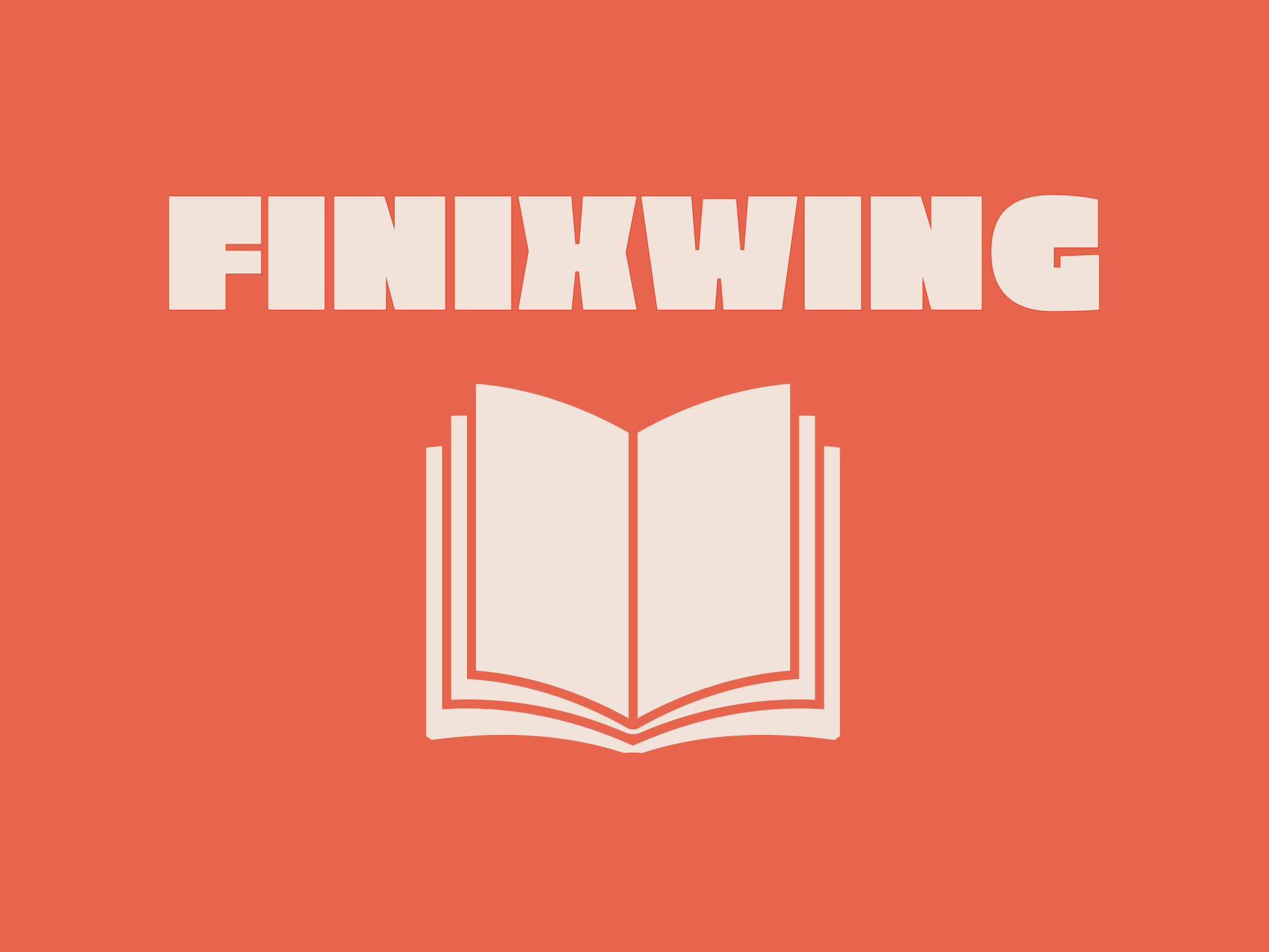 eBook